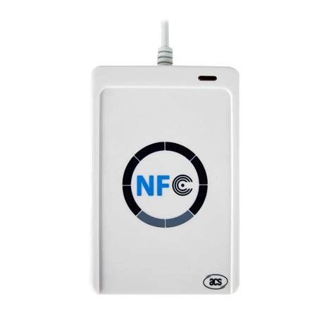 nfc acr122u rfid download|acr122u nfc reader software download.